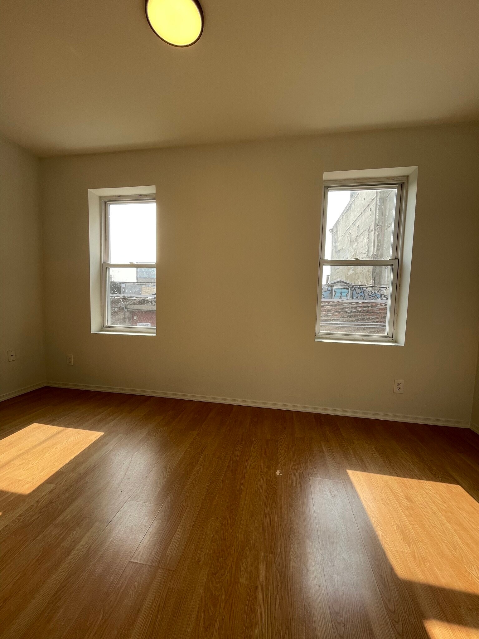 Bedroom 2 - 904 N Carlisle St