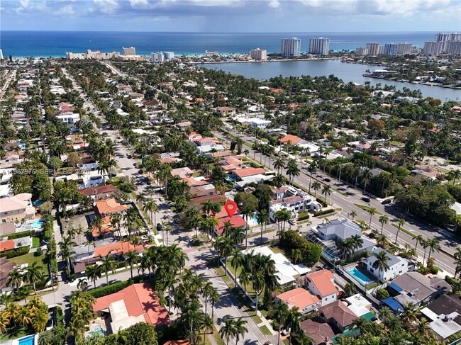 Building Photo - 1070 Tyler St