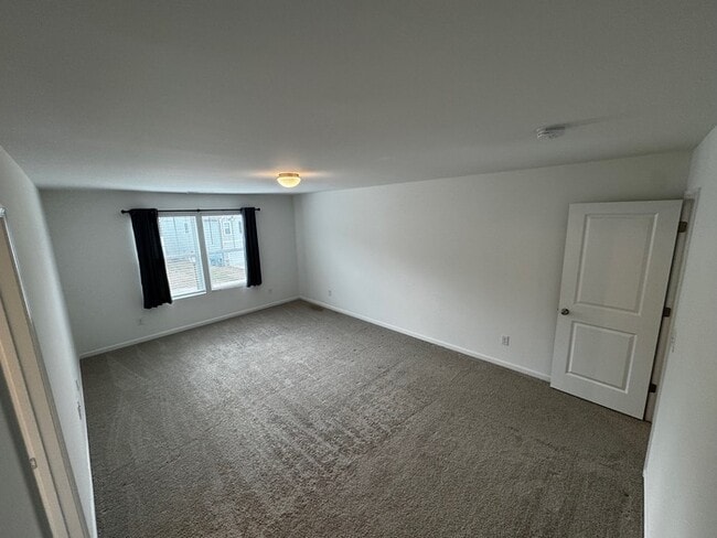 Building Photo - 197 Shay Crossing Rd