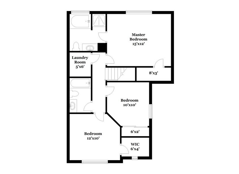 Building Photo - 568 Windcroft Cir NW