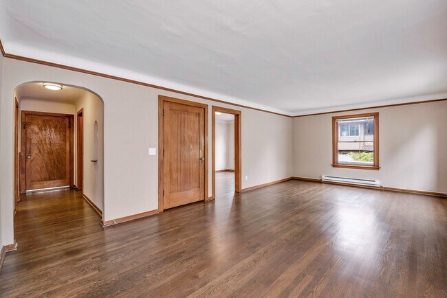 Interior Photo - IR Ireland Apartments