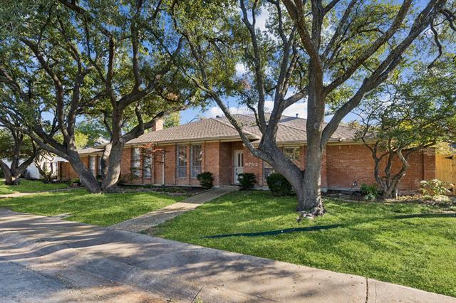 Building Photo - 9702 Summerhill Ln