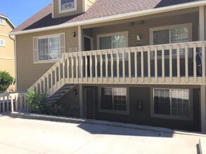 Building Photo - 1000 N Beaver St