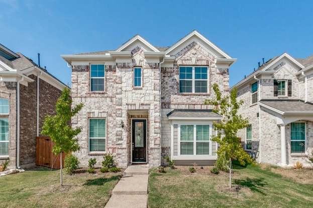 Building Photo - 337 Gleneagles Dr