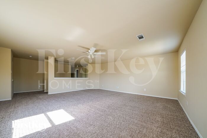 Building Photo - 4536 Grassy Glen Dr