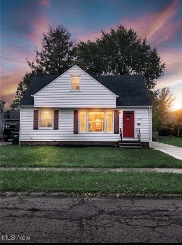 Building Photo - 24630 Alberton Rd