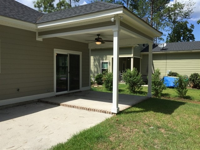 Building Photo - 280 Sunbury Dr