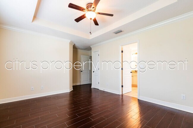 Building Photo - 1407 E Muriel St