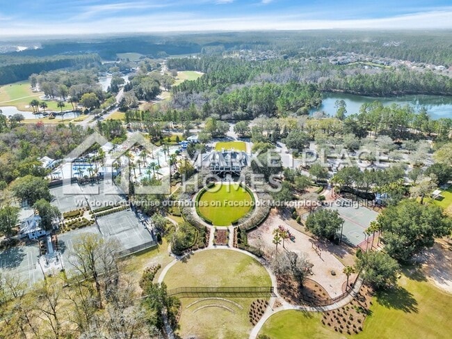 Building Photo - 3996 Vlg Vw Ln