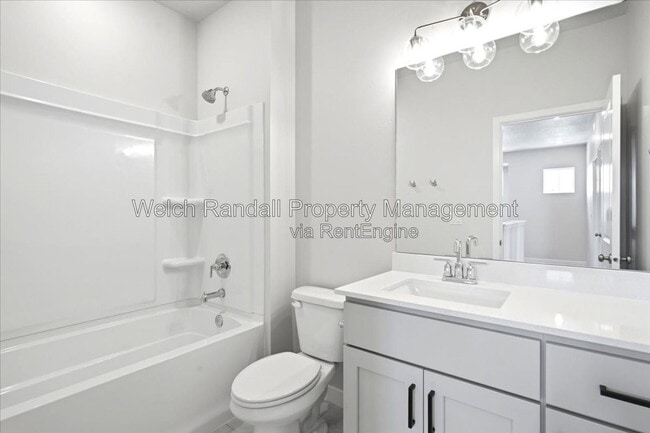 Building Photo - 1452 Pleasant View Dr