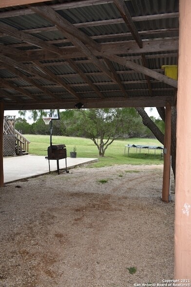 Building Photo - 328 Kinsey Ln