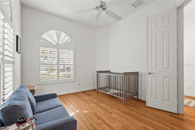 Building Photo - 7716 Uliva Way