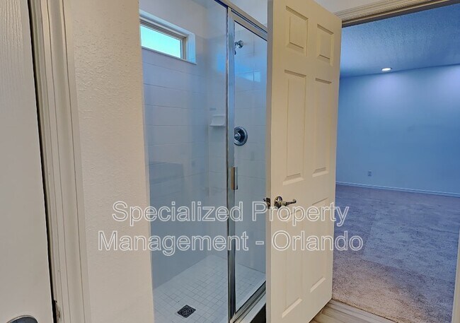 Building Photo - 5283 Brydon Woods Cir
