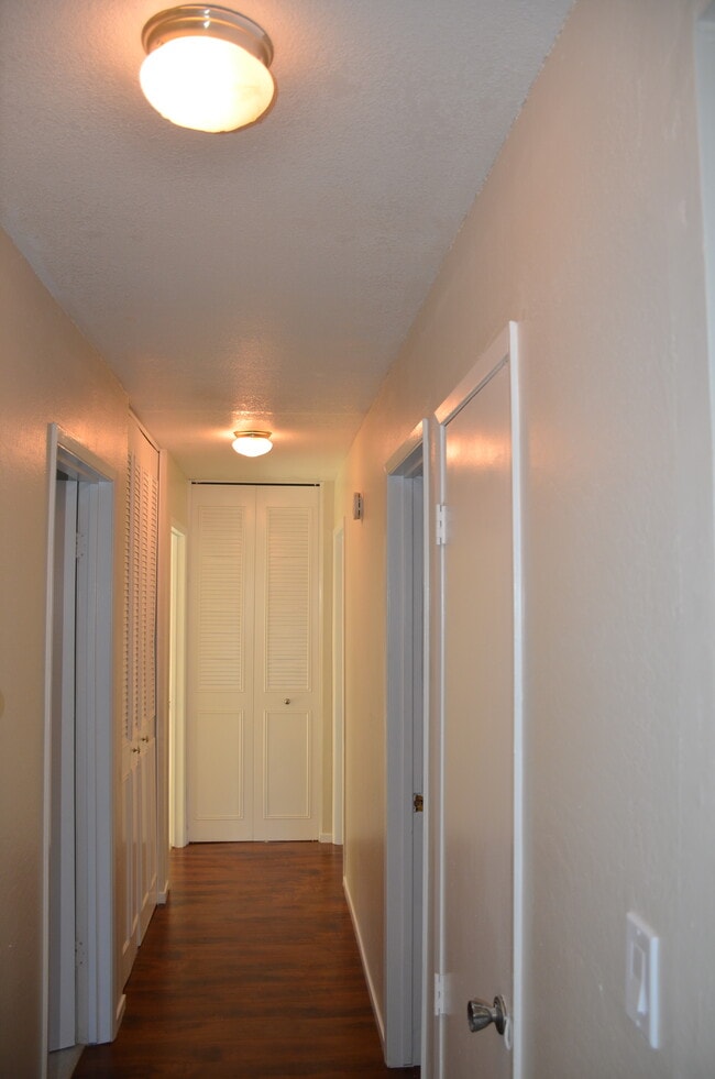 Building Photo - 3576 Yellowstone Ct