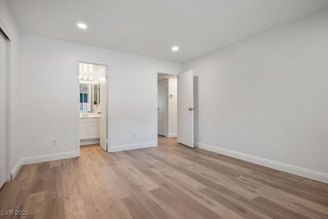 Building Photo - 2712 Beaver Creek Ct