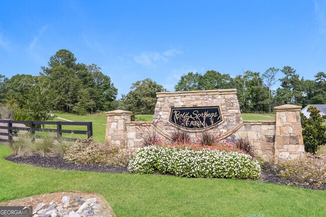 Building Photo - 3323 Arabian Farm Ln
