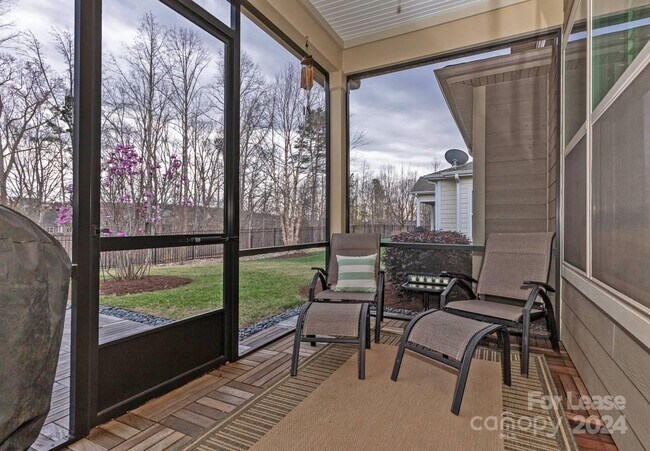 Building Photo - 508 Granite Lake Ct