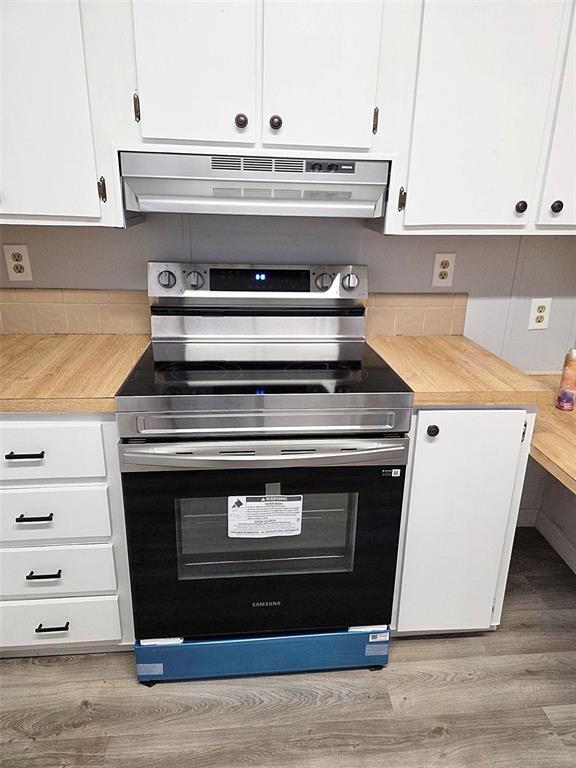 Building Photo - 1077 Quail Dr