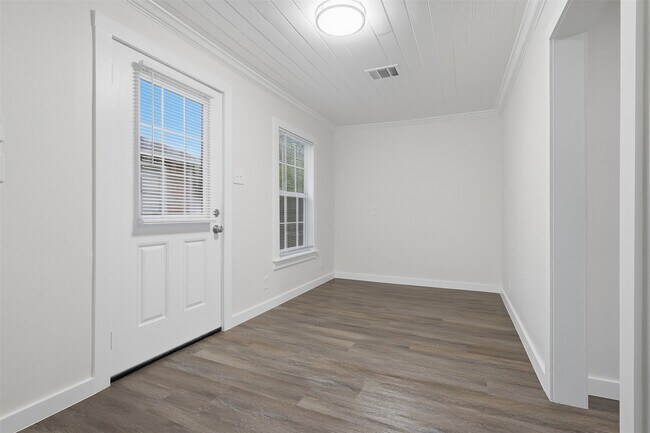 Building Photo - 1509 Walton St