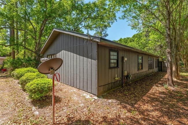 Building Photo - 8479 NW 38th Dr