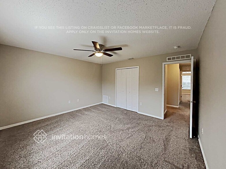 Building Photo - 30630 Birdhouse Dr