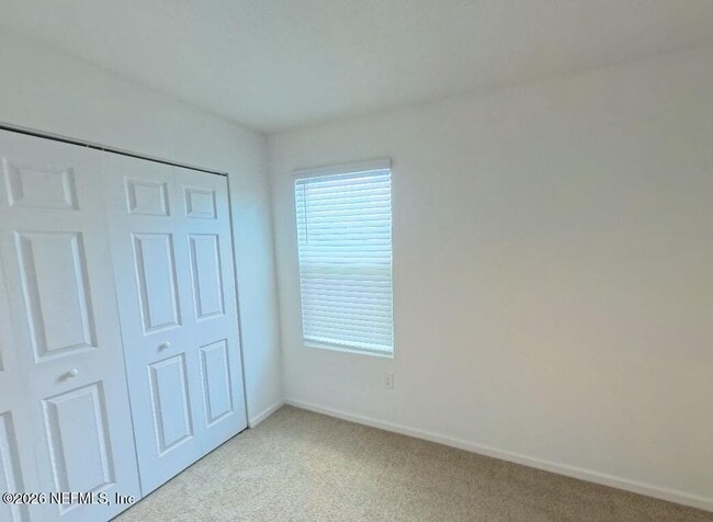 Building Photo - 3994 Haymon Ave