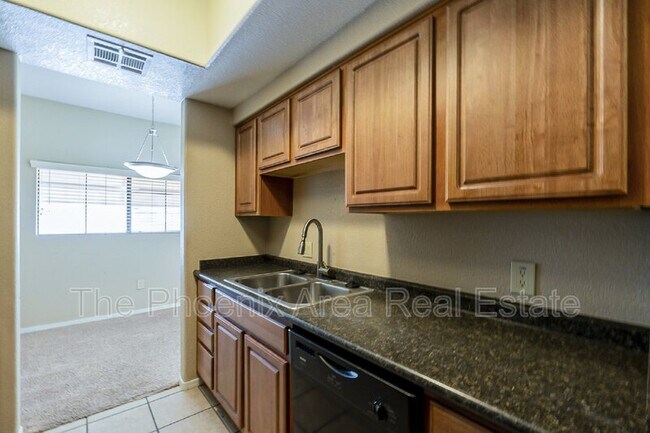 Building Photo - 3434 E Baseline Rd