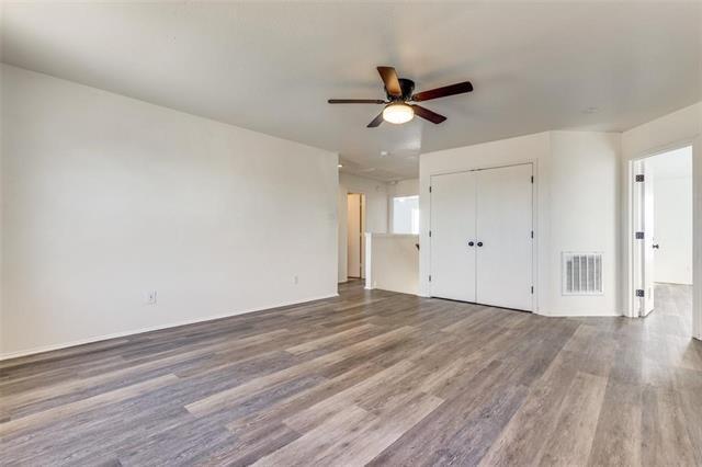 Building Photo - 2222 Wisteria Way