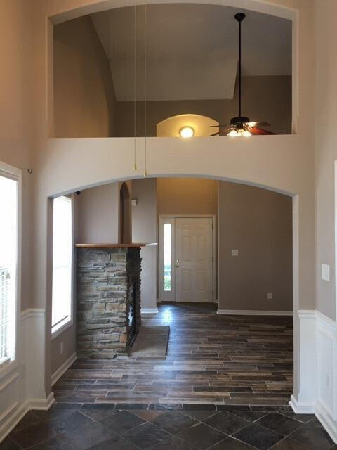 Building Photo - 3189 Sweet Clover Ln