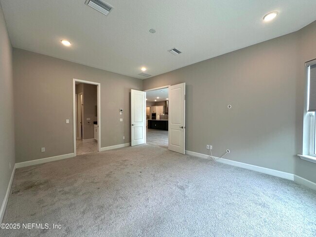 Building Photo - 11176 Engineering Way