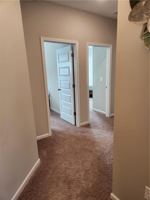 Building Photo - 332 Melody Ln