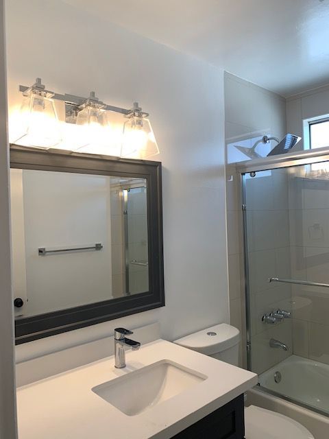 Building Photo - 3557 Jasmine Ave