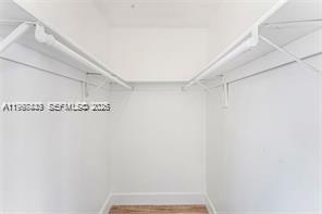 Building Photo - 8460 SW 154th Cir Ct