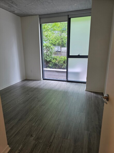 Building Photo - 1342 S Wabash Ave