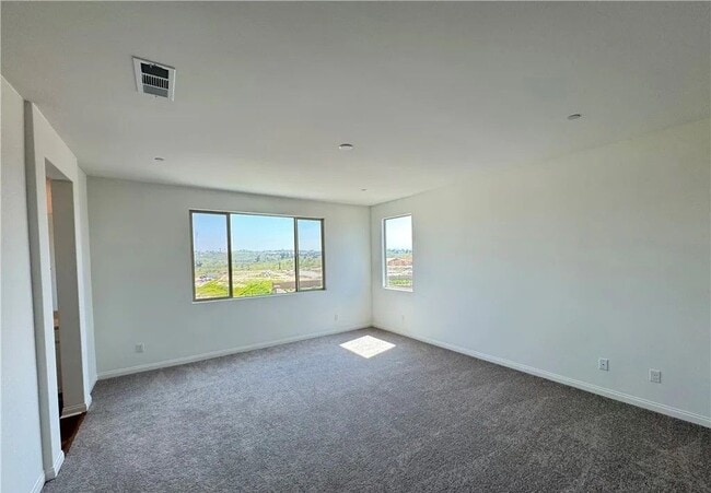 Building Photo - 17754 Pinot Noir Dr