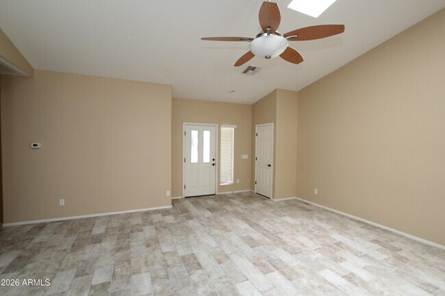 Building Photo - 8984 W Nicolet Ave