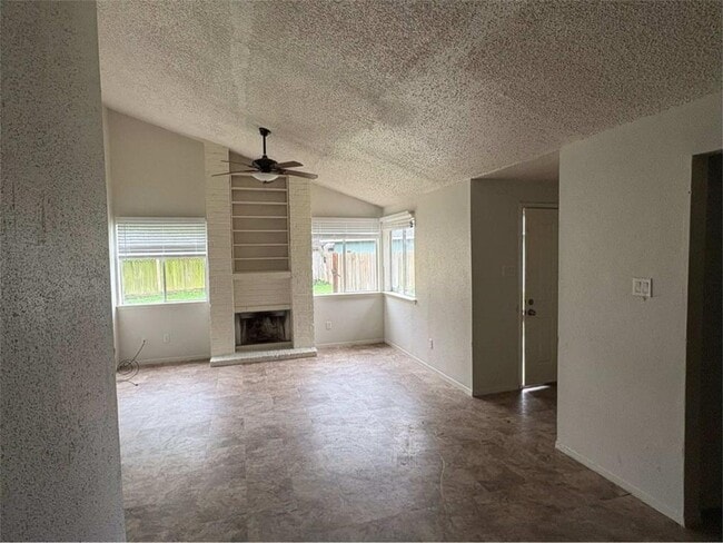 Building Photo - 17807 Northway Ct