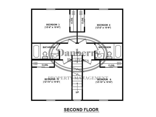 Building Photo - 3733 Willow Run Dr