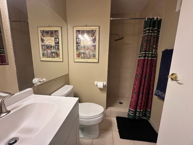 Building Photo - 1 Bedroom Casita