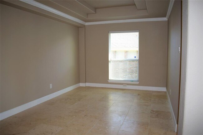 Building Photo - 248 Pecanwood S