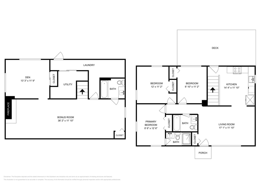 Building Photo - 106 Oakmere Rd