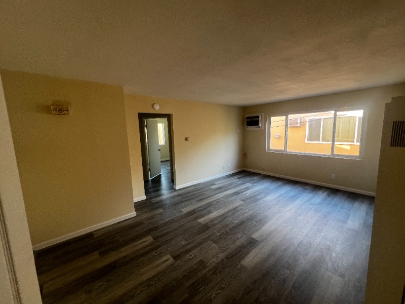 Building Photo - 269 Junction Ave