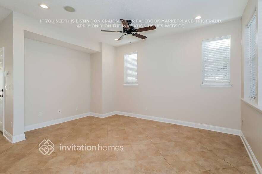Building Photo - 108 Serenity Bay Blvd