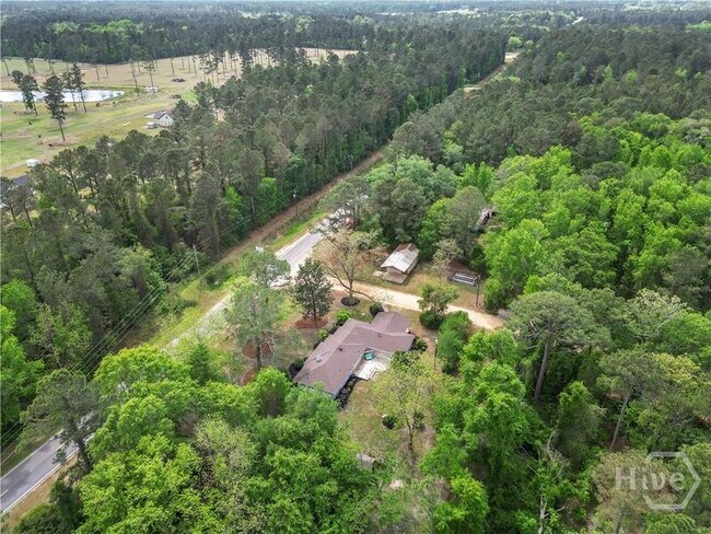 Building Photo - 22731 GA-46