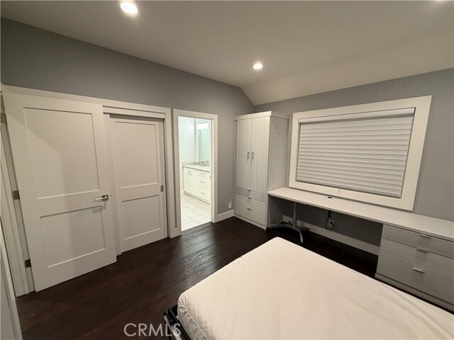 Building Photo - 4075 Arbolado Dr