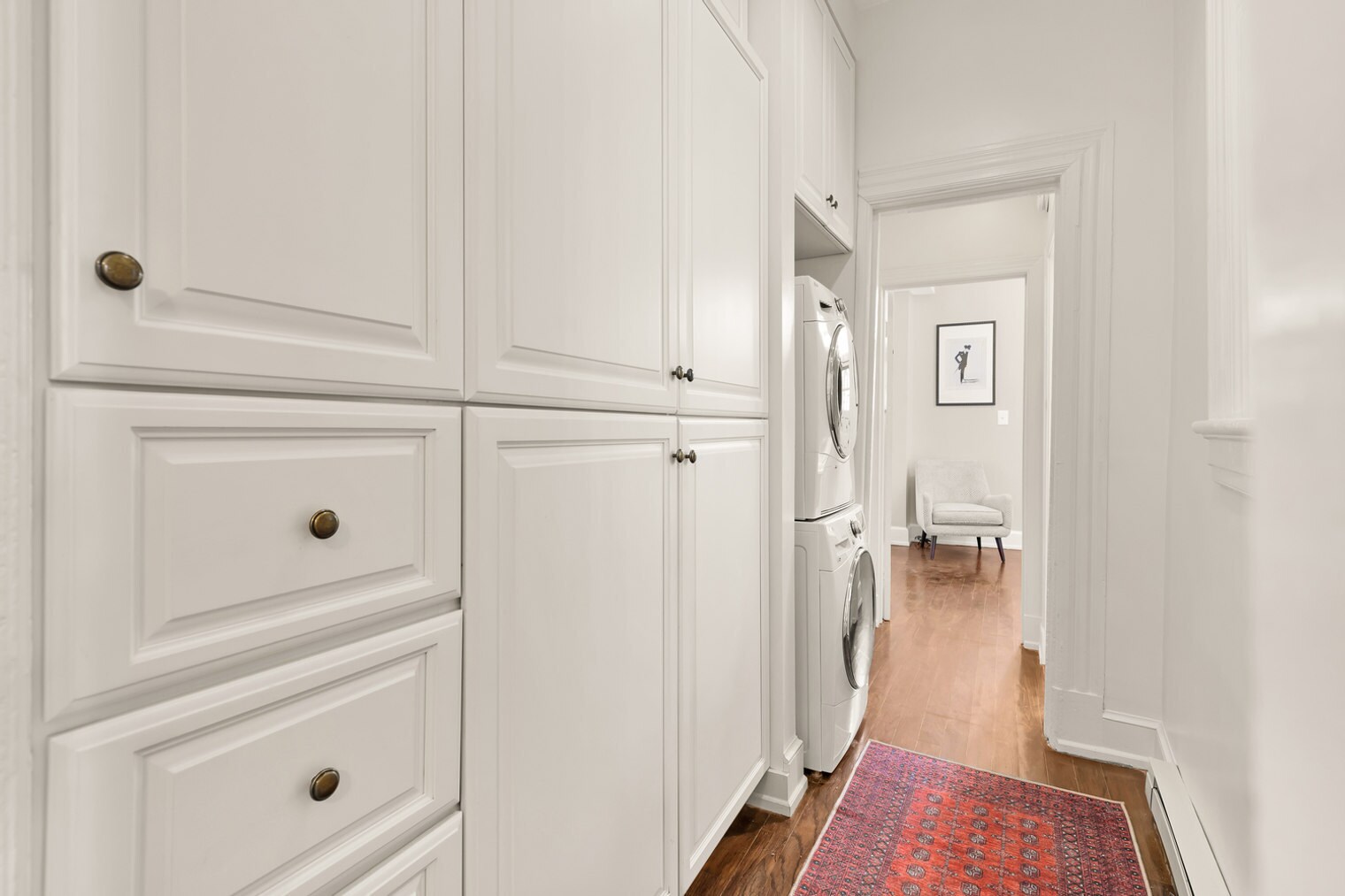 Building Photo - 1740 R St NW