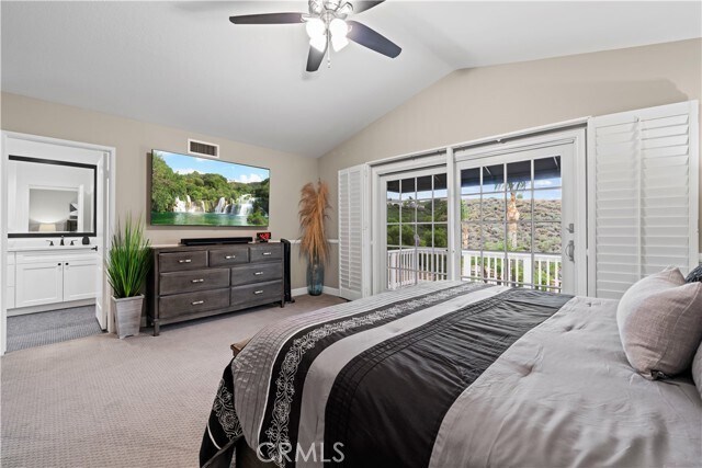 Building Photo - 28470 Rodgers Dr
