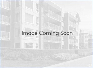Building Photo - Aria Luxury Apartments