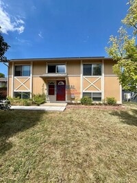 Building Photo - 18867 W 61st Ave