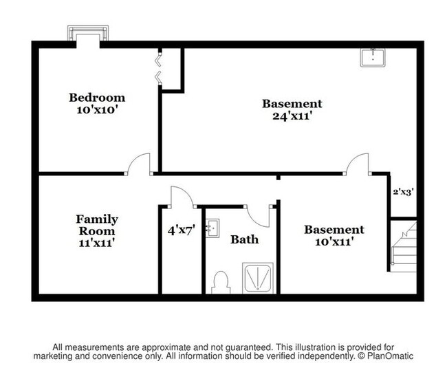 Building Photo - 2133 Shale Ln